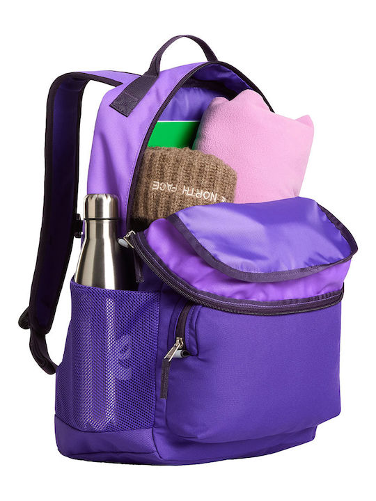 The North Face Chuckwalla Daypack Μωβ