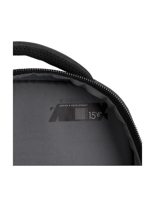 Gabol Backpack 25lt Gray