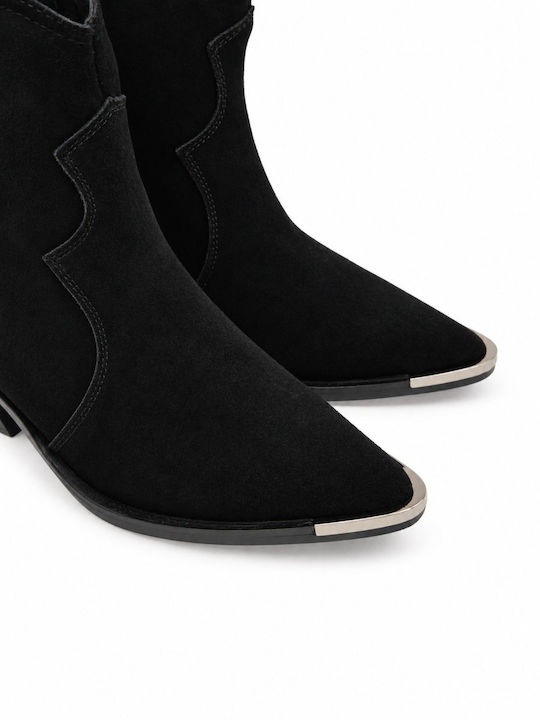 Ideal Shoes