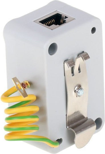Ewimar Protection 1 Piece