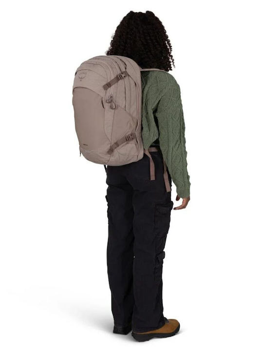 Osprey Nebula 32lt Beige