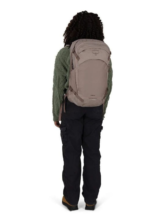 Osprey Nebula 32lt Beige