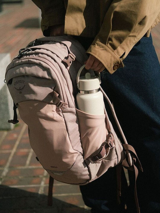 Osprey Nebula 32lt Beige