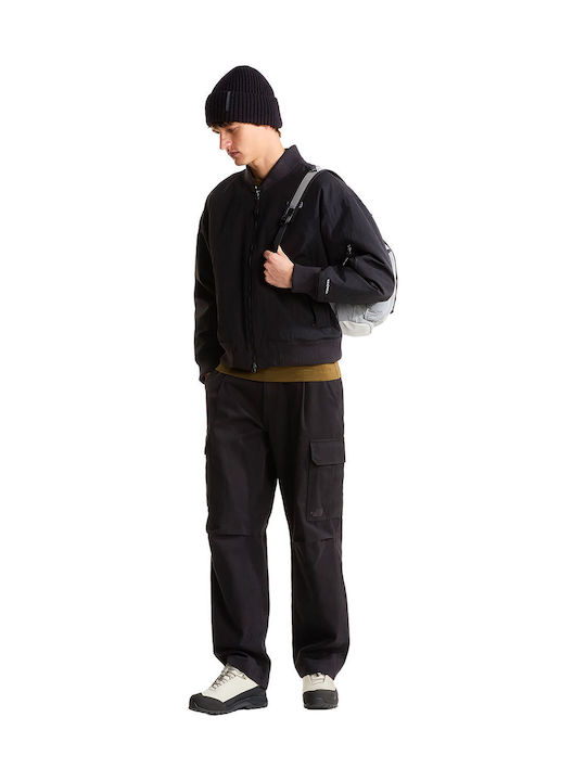 The North Face Never Stop 11lt Γκρι