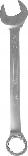 JCB Γερμανοπολύγωνο 41mm