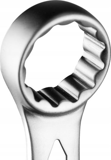 JCB Γερμανοπολύγωνο 41mm