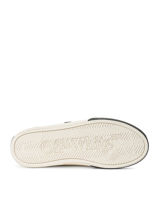 Men's Sneakers White