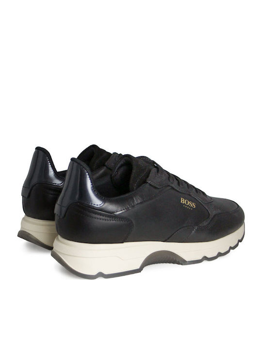 Boss Shoes Boss Shoes