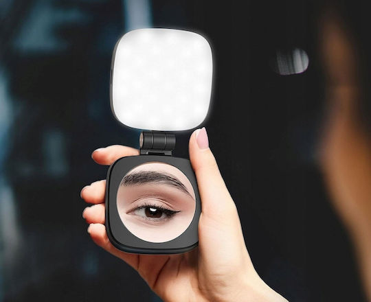 Neewer Ringlicht 5cm