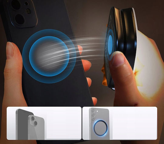 Neewer Ringlicht 5cm
