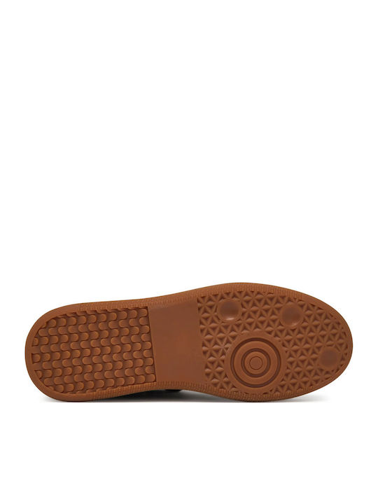 Steve Madden