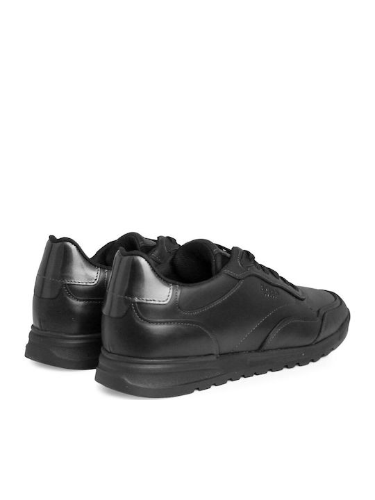 Boss Shoes Boss Shoes