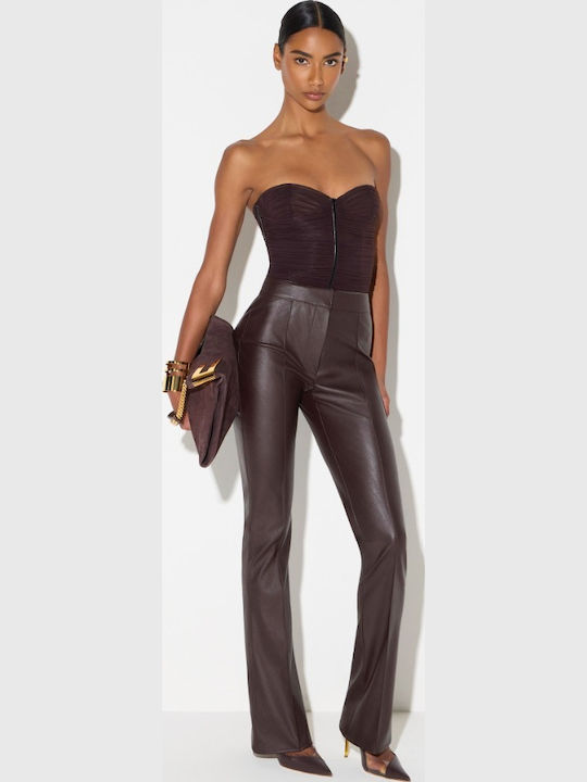 Elisabetta Franchi Elisabetta Franchi