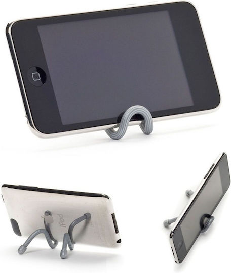 Niteize Plastik Kabelbinder x8mm (12 Stück) GTPP6-A1-R8