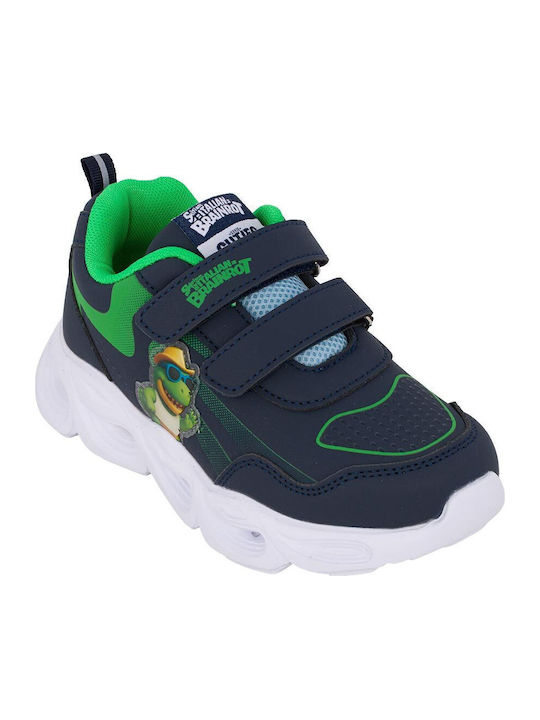 Adam's Shoes Adam's Shoes