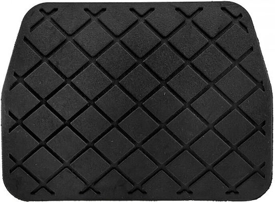 NTY Autopedale Für Audi A3 2003-2013 1.8l Hatchback Für Audi A3 2003-2013 1.4l Hatchback Für Audi A3 2003-2013 1.6l Hatchback