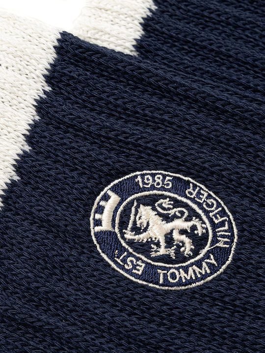 Tommy Hilfiger 701242184 Tommy Hilfiger 701242184