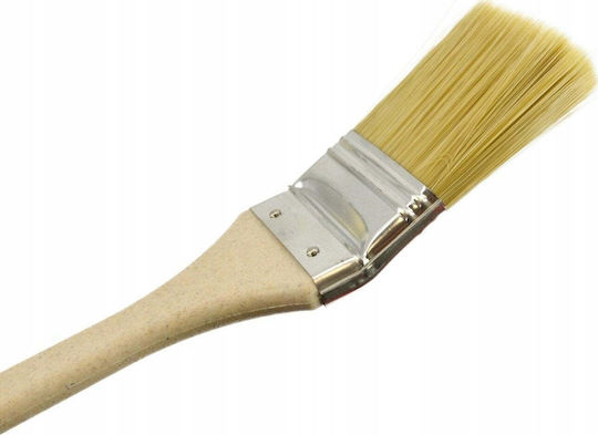 AWTools Πινέλο Βαφής Ίσιο 36mm