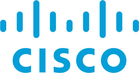 Cisco 16GB Клас 10 SD-IE-16GB