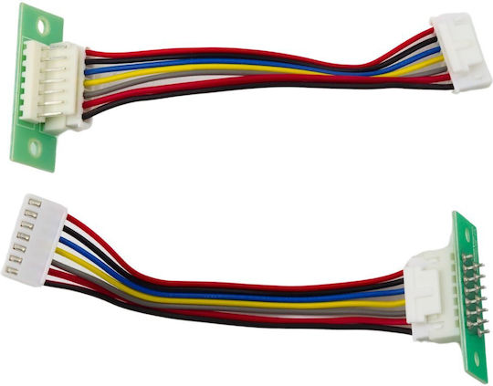 Qoltec 27002