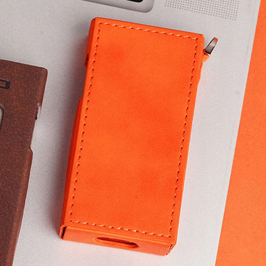Fiio Sk-rr11 Оранжева Специална Кутия Радио Rr11