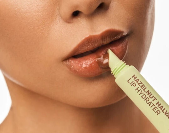 Sisters Aroma Lip Balm 10ml