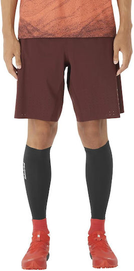 Salomon S Lab Ultra Calf Compression Sleeves