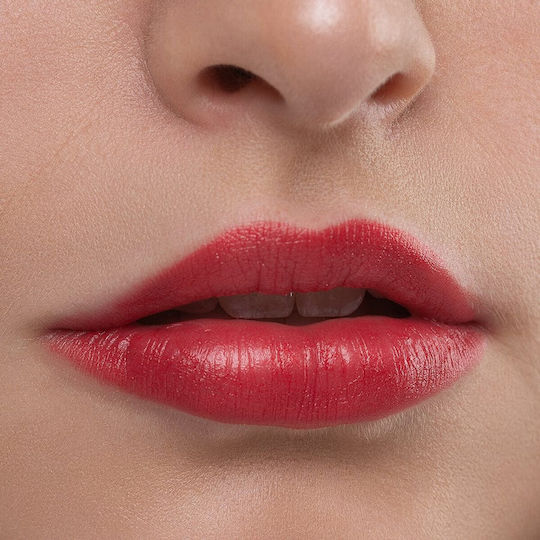 Benecos Lip Liner Red Delight