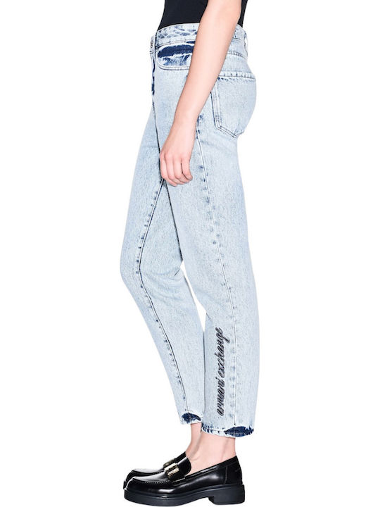 Women's Jean Pants