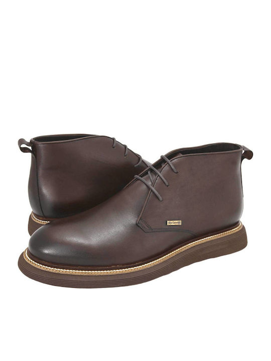 Guy Laroche Guy Laroche