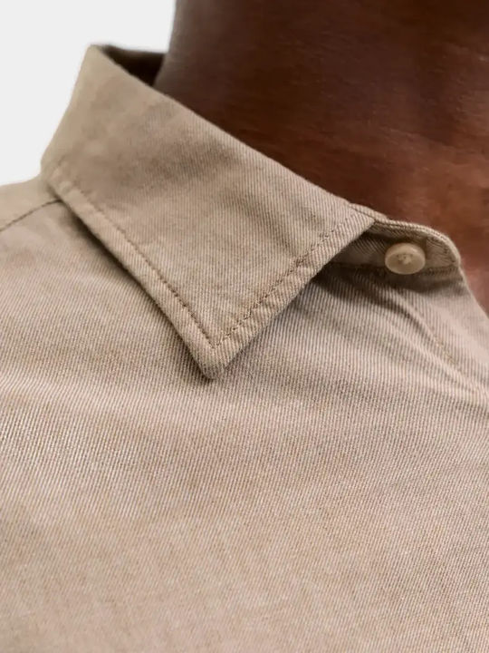 Jack & Jones Jack & Jones