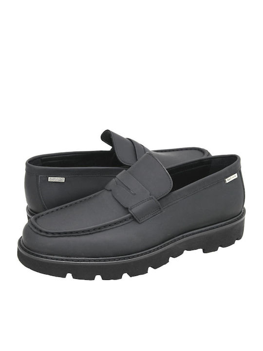 Guy Laroche Guy Laroche