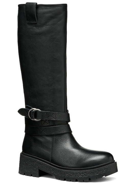 Geox Geox