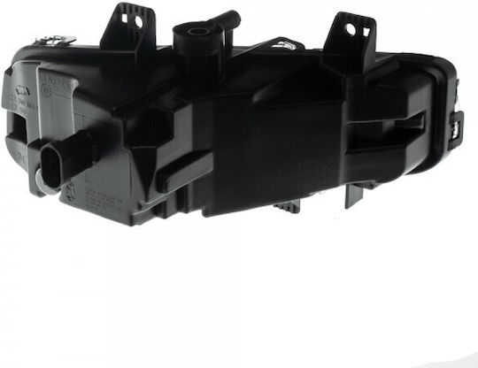 Land Rover Evoque 2011-2015 L538 Linker Drehung Scheinwerfer