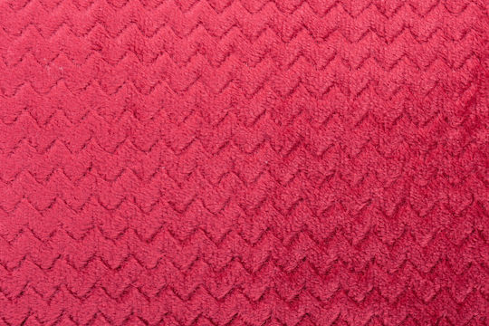 Mc Decor Калъфка за възглавница Оксфорд Червено Рубин 50x70см Mc Decor Калъфка за възглавница Оксфорд Червено Рубин 50x70см