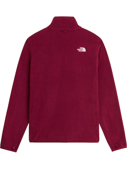 The North Face The North Face