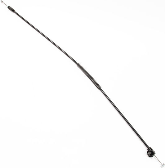 Жило За Заключване На Плъзгаща Врата Renault Kangoo I 1997-2007 650 Mm 8200182961