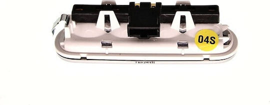 Interior Light Lamp VW Transporter 12-19 Multivan Inscription 7e5947415j72a