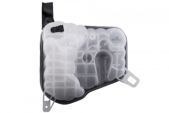 Expansion Tank Fluid Jaguar Xj X351 3.0 5.0 19 Cx23-8a080-aa