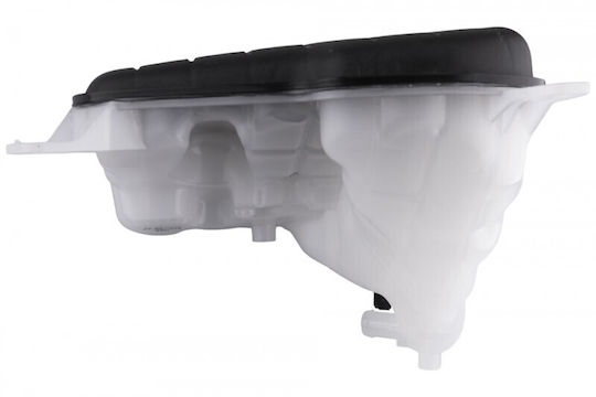 Expansion Tank Fluid Jaguar Xj X351 3.0 5.0 19 Cx23-8a080-aa
