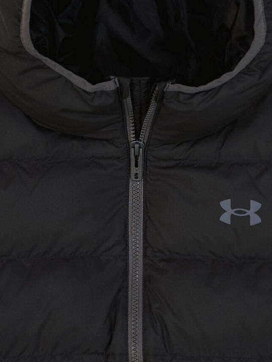 Under Armour Under Armour