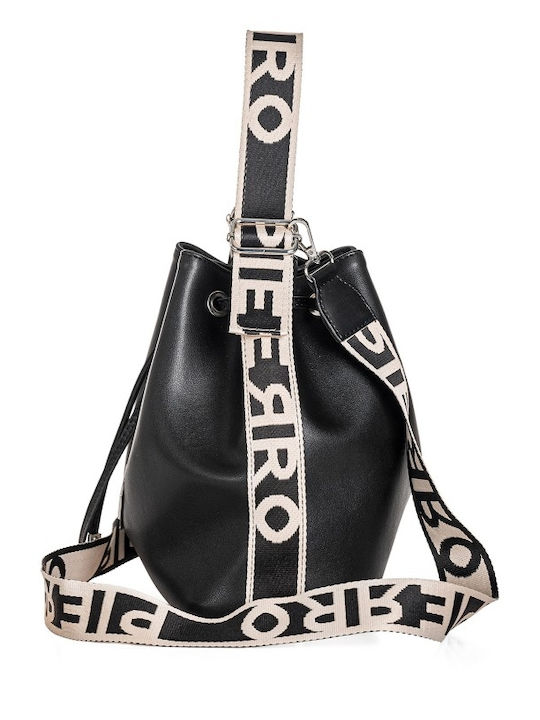 Pierro Accessories