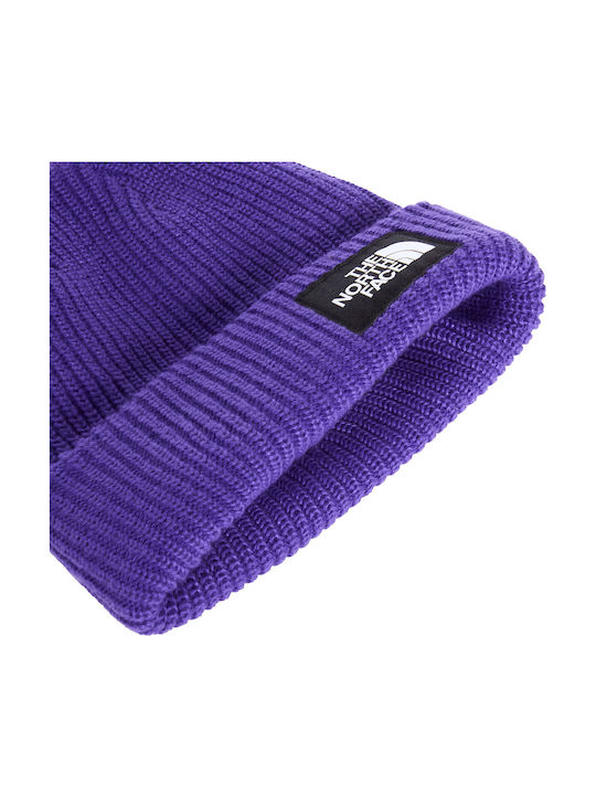 The North Face The North Face