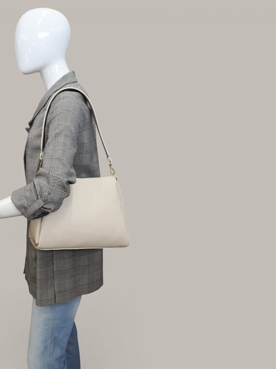 Passaggio Leather Passaggio Leather