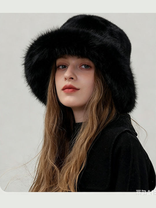 Intimonna Black Hat