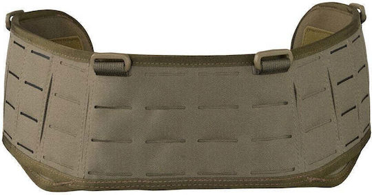 Helikon-tex Mosquito Modular Belt Sleeve Hook Mk Ii Coyote B