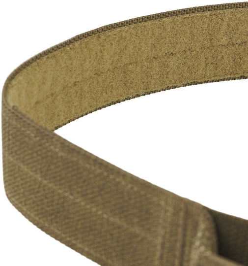 Helikon-tex Warhawk Nautic Belt Loop Mk Ii Multicam