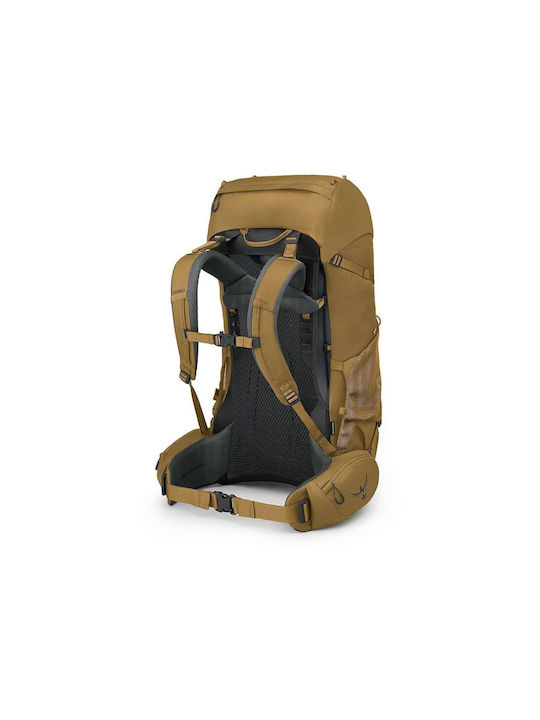 Osprey Rook 65lt Експедиция Водоустойчиви Osprey Rook 65lt Експедиция Водоустойчиви