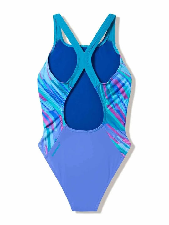 Speedo 003734