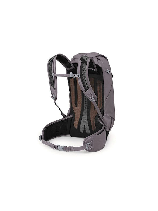 Osprey Sportlite 22л Дневна Раница